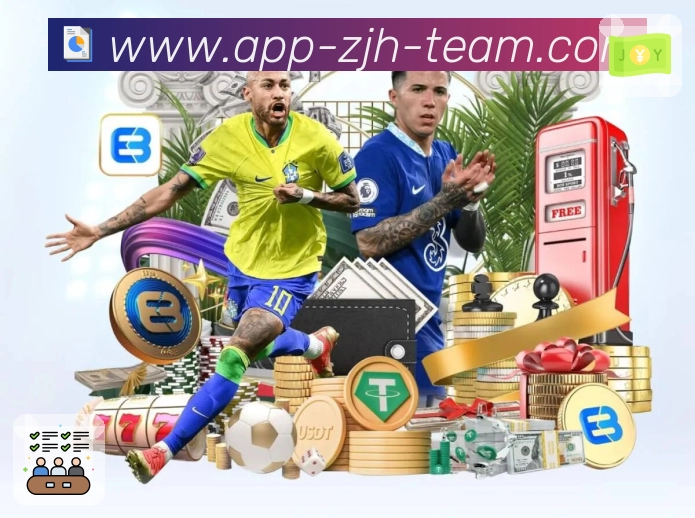 世界杯买球信息平台使用体验分析与平台功能介绍