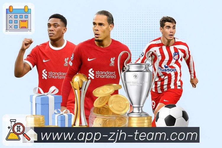 炸金花APP 封面图