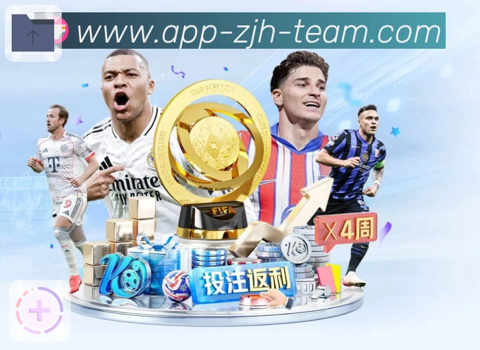 炸金花可靠性能