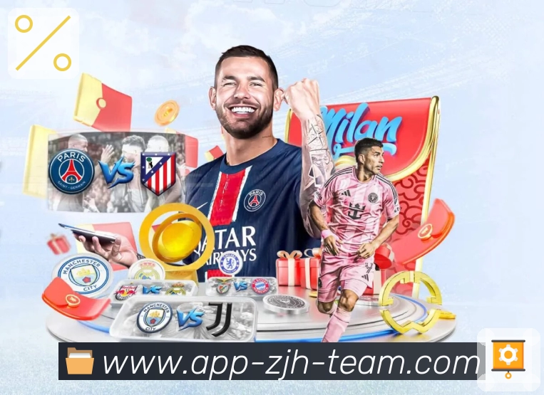 炸金花数据可信