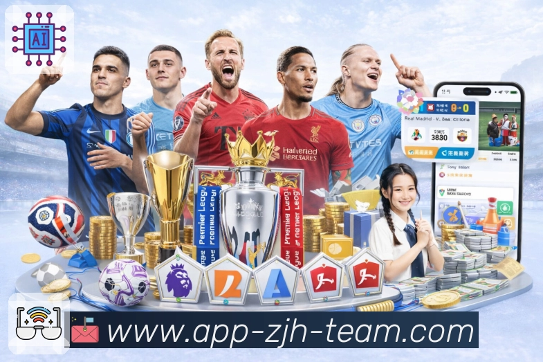 炸金花内容沉淀