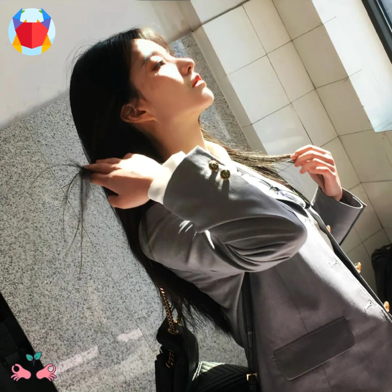 用户头像